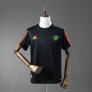 JAMAICA || 2026