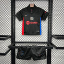 KIT ENFANT BARCELONA || 24/25