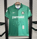 PALMEIRAS || 97/98