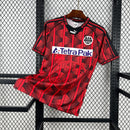 FRANKFURT || 95/96