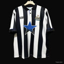 NEWCASTLE || 93/95