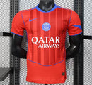 PSG (JUGADOR) ||| 25/26