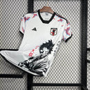 JAPON || 22/23