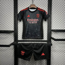 KIT ENFANT BENFICA | 24/25