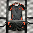 KIT ENFANT COLOMBIA | 24/25