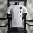 PSG | 2023