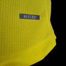 COLOMBIA (JUGADOR) | 2020