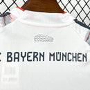 KIT ENFANT BAYERN MUNICH 25/26