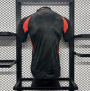 COLOMBIA (JUGADOR) | 24/25