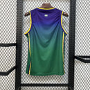 BASKETBALL MÁLAGA | 25/26