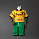 KIT ENFANT JAMAICA | 2026