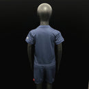 KIT ENFANT PSG | 23/24
