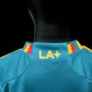 KIT ENFANT GALAXY FUERA | 23/24