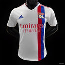 LYON (JUGADOR) | 21/22
