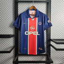 PSG || 98/99
