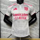 LYONNAIS (JUGADOR) | 25/26