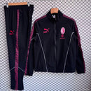 SURVÊTEMENT MILAN | 25/26