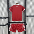 KIT ENFANT LWP | 25/26