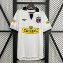 COLO COLO || 2013