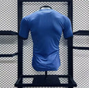 ITALIA (JUGADOR) || 24/25