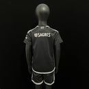 KIT ENFANT BENFICA | 23/24