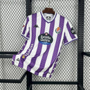 VALLADOLID |||| 25/26