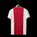 AJAX 22/23