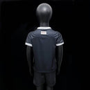 KIT ENFANT CORINTHIANS | 23/24