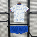 KIT ENFANT EE.UU. | 25/26