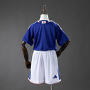 KIT ENFANT JAPON | 2026
