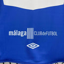 MÁLAGA | 05/06