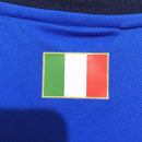 ITALIA | 2018