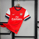 ARSENAL 12/13 RÉTRO