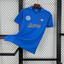 NAPOLI | 89/90