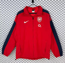 COUPE-VENT ARSENAL | 04/05