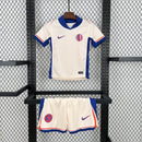 KIT ENFANT CHELSEA | 24/25
