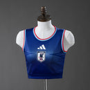 JAPON | 2026 - FEMME