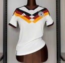 ALLEMAGNE | 2026