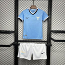 KIT ENFANT LAZIO | 24/25
