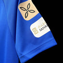 AL HILAL 23/24