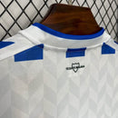 MÁLAGA CONCEPT || 24/25