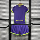 KIT ENFANT MÁLAGA | 24/25