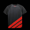 ATHLETICO PARANAENSE 23/24