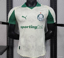 PALMEIRAS (JUGADOR) || 25/26