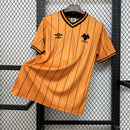 WOLVERHAMPTON | 85/86