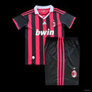 KIT ENFANT MILAN | 09/10