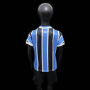 KIT ENFANT GREMIO | 23/24