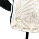 ITALIA (JUGADOR) | 24/25