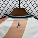 KIT ENFANT ESPAGNE | 25/26