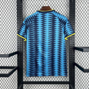 COLOMBIA | 2026